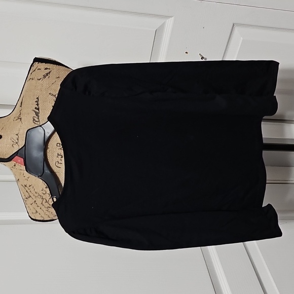 Nwt kind is cool kids long sleeve shirt #124 - Picture 2 of 2